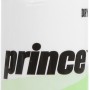 Gel grip anti-transpirant PRINCE