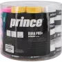 PRINCE Durapro+ virslentes, 60 gab.