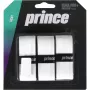 3 surgrips PRINCE durapro+