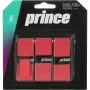3 surgrips PRINCE durapro+