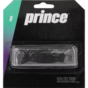 Grip PRINCE resitex tour