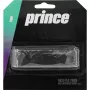 Grip PRINCE resitex tour