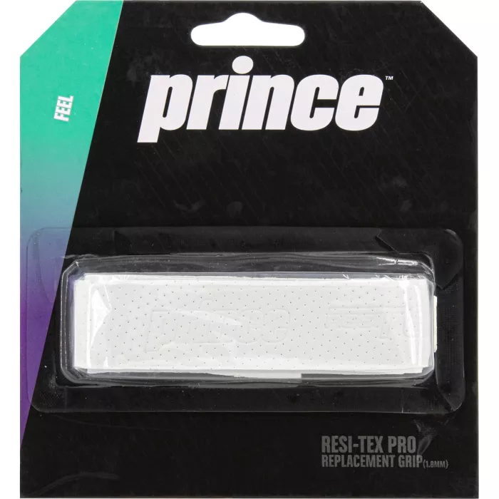 Grip PRINCE resitex pro