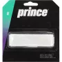 Grip PRINCE resitex pro