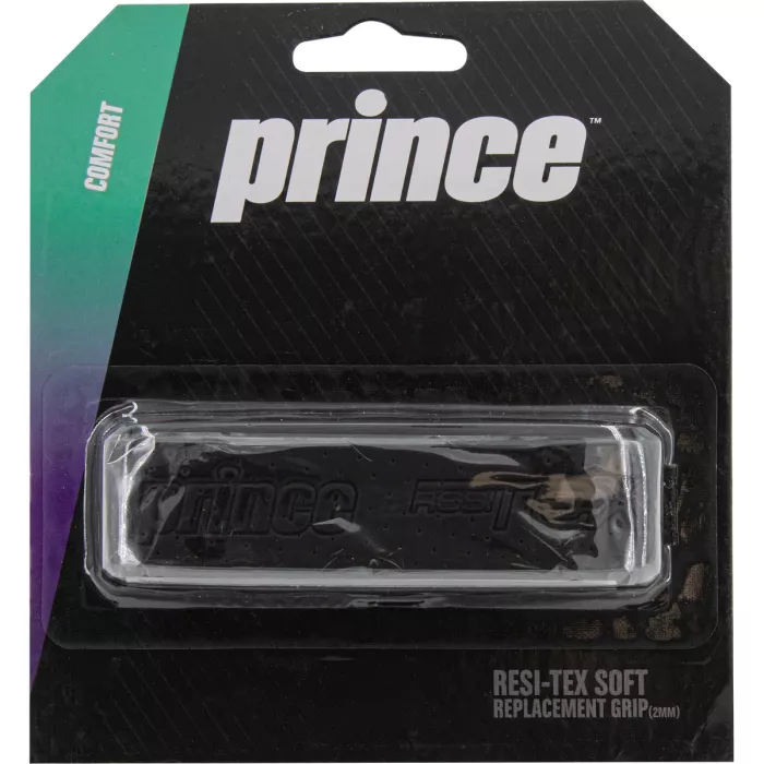 Grip PRINCE resitex soft