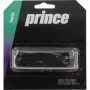 Grip PRINCE resitex soft