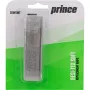 Grip PRINCE resitex soft