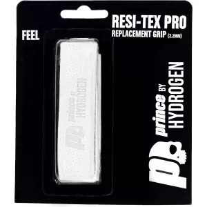 Grip PRINCE resitex pro - PRINCE by hydrogen
