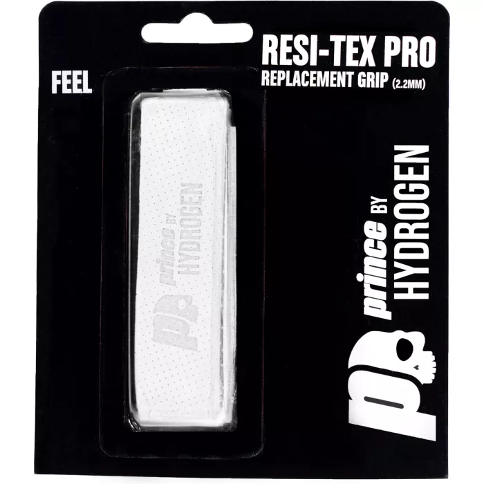 Grip PRINCE resitex pro - PRINCE by hydrogen