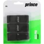 3 surgrip PRINCE resipro