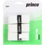 3 surgrip PRINCE tackypro