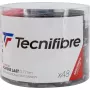 Box of 48 overgrips TECNIFIBRE player last