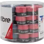 Box of 48 overgrips TECNIFIBRE player last