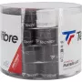 Box of 48 overgrips TECNIFIBRE player last