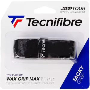 Grip TECNIFIBRE wax max