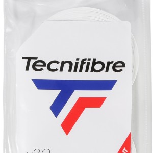 30 gab. TECNIFIBRE profeel virsrokturi