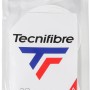 30 gab. TECNIFIBRE profeel virsrokturi
