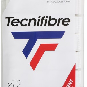 12 tenisa pārklājuma stīgas TECNIFIBRE pro players atp