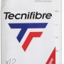 12 tenisa pārklājuma stīgas TECNIFIBRE pro players atp