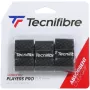Surgrips TECNIFIBRE pro players atp