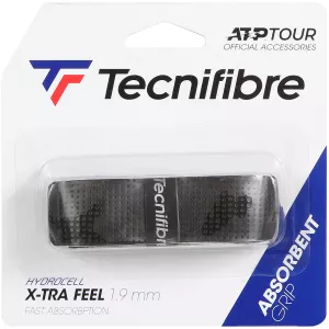 Grip TECNIFIBRE x-tra feel atp
