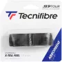 Grip TECNIFIBRE x-tra feel atp