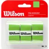 WILSON Pro virslentes Blade