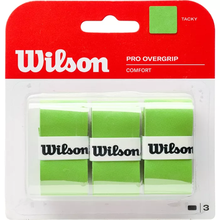 WILSON Pro virslentes Blade