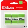 WILSON Pro virslentes Blade