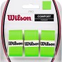 Surgrips WILSON pro overgrip blade