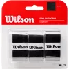 WILSON Pro virslente