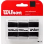 WILSON Pro virslente