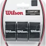 WILSON ultra grip wrap overgrip