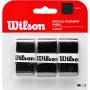 3 surgrips WILSON profile padel