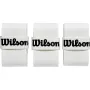 3 WILSON pro padel overgripi