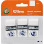 WILSON Roland Garros overgripi