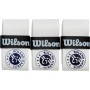 Surgrips WILSON roland garros