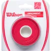 WILSON absorbx overgrip