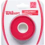 WILSON absorbx overgrip