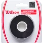 WILSON absorbx overgrip