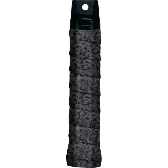 WILSON absorbx overgrip