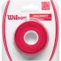 Pack of 50 WILSON pro padel overgrips