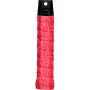 Pack of 50 WILSON pro padel overgrips