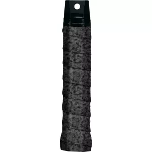 Pack of 3 WILSON padel absorbx overgrips