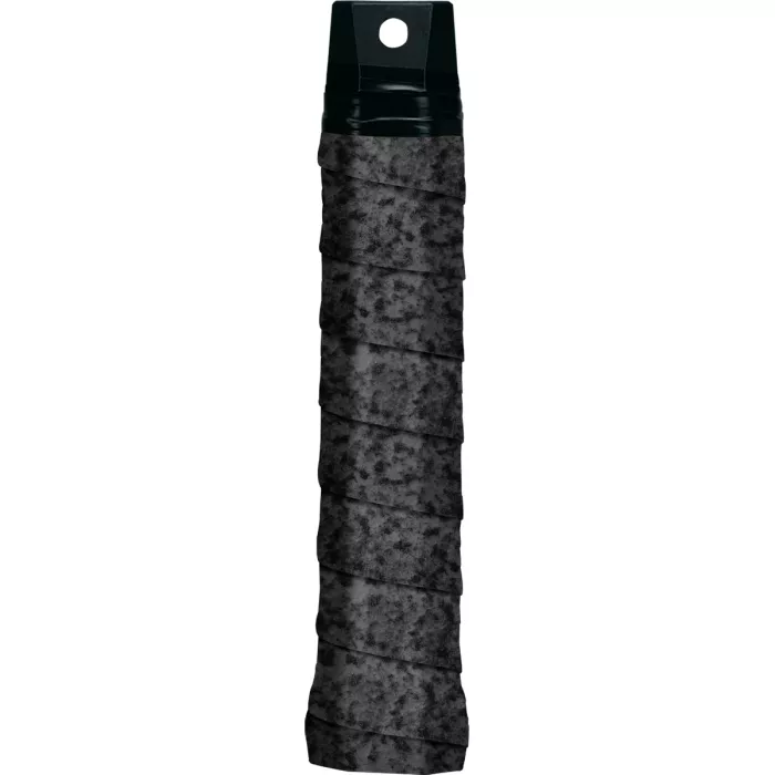 Pack of 3 WILSON padel absorbx overgrips