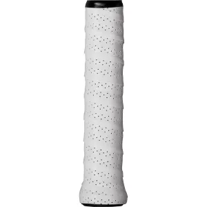 12 overgrips WILSON pro overgrip perforated