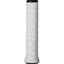 12 pārklājumi WILSON pro overgrip perforēts