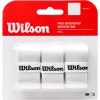 WILSON pro overgrip sensation overgrips