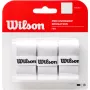 WILSON pro overgrip sensation overgrips