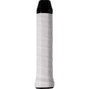 WILSON Pro Overgrip Sensation overgripi